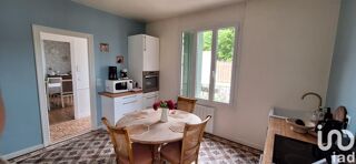  Maison  vendre 5 pices 110 m