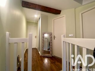  Appartement � vendre 3 pi�ces 62 m�