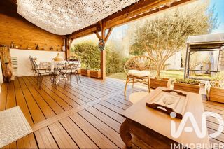  Maison � vendre 5 pi�ces 116 m�