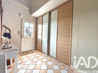  Maison � vendre 5 pi�ces 139 m�