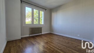  Maison � vendre 5 pi�ces 112 m�