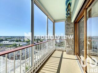  Appartement � vendre 6 pi�ces 138 m�