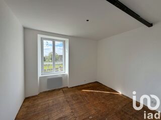  Maison � vendre 6 pi�ces 160 m�