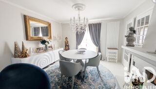  Maison � vendre 6 pi�ces 120 m�