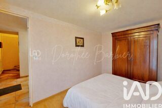  Maison � vendre 4 pi�ces 98 m�