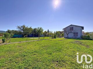  Terrain  vendre 981 m