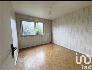  Appartement  vendre 2 pices 63 m