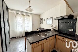  Immeuble  vendre 154 m