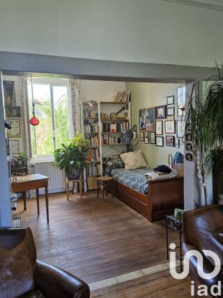  Maison � vendre 5 pi�ces 127 m�