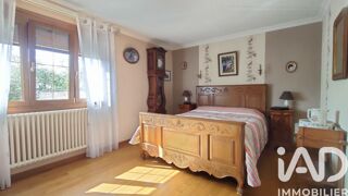  Maison � vendre 5 pi�ces 110 m�