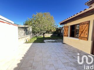  Maison  vendre 5 pices 99 m