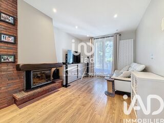  Maison � vendre 5 pi�ces 115 m�