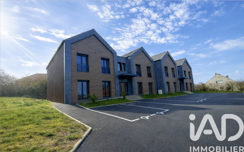   Location Appartement 3 pi�ces Appartement - 3 pi�ce(s) - 73 m�