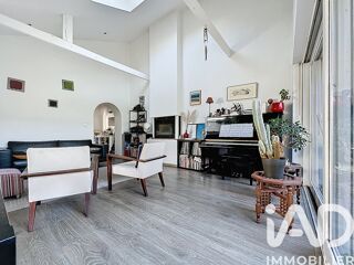  Maison � vendre 7 pi�ces 172 m�