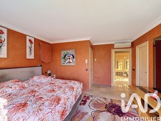  Maison � vendre 4 pi�ces 178 m�