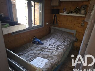  Maison � vendre 2 pi�ces 29 m�