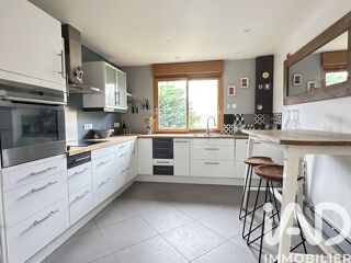  Maison  vendre 8 pices 173 m