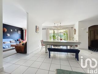  Maison � vendre 5 pi�ces 164 m�