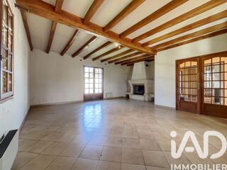  Maison � vendre 4 pi�ces 110 m�
