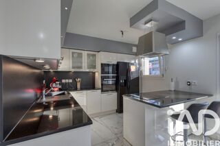  Maison � vendre 5 pi�ces 149 m�