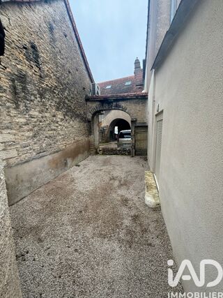  Maison � vendre 4 pi�ces 95 m�