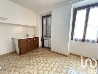  Maison � vendre 5 pi�ces 103 m�