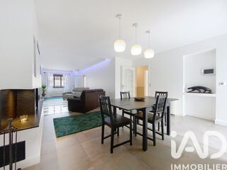  Maison � vendre 5 pi�ces 180 m�