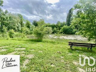  Terrain  vendre 7175 m