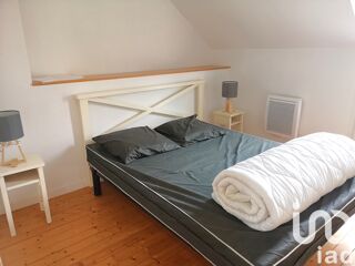  Maison  vendre 3 pices 45 m