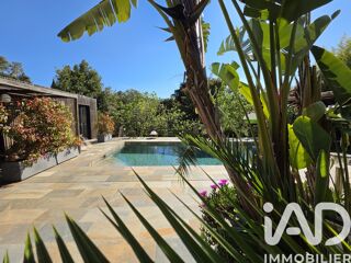  Maison � vendre 7 pi�ces 201 m�