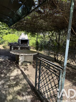  Maison � vendre 5 pi�ces 93 m�