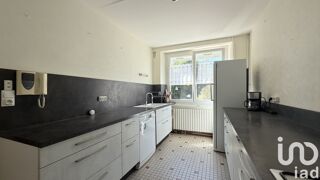  Maison � vendre 5 pi�ces 128 m�