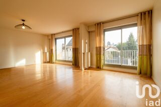  Appartement  vendre 4 pices 99 m