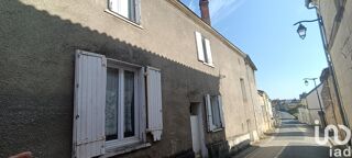  Maison � vendre 8 pi�ces 193 m�