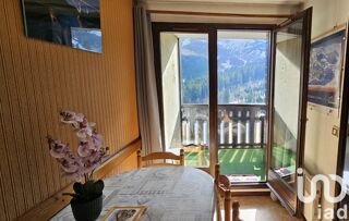  Appartement � vendre 1 pi�ce 26 m�