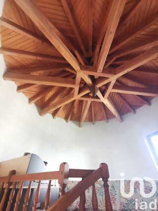  Maison  vendre 4 pices 103 m