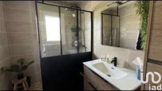  Maison � vendre 7 pi�ces 157 m�