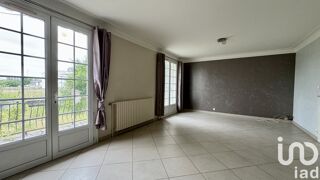  Maison  vendre 7 pices 166 m