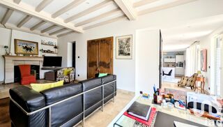  Maison � vendre 7 pi�ces 185 m�