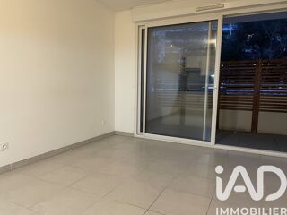  Appartement � vendre 2 pi�ces 38 m�