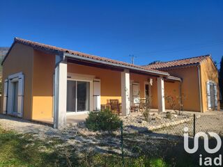  Maison � vendre 3 pi�ces 100 m�