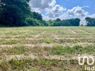  Terrain � vendre 3231 m�