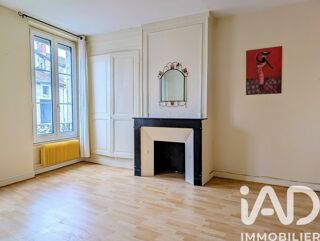  Maison � vendre 8 pi�ces 217 m�
