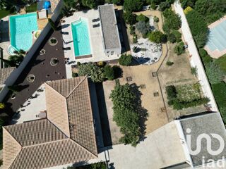  Maison  vendre 5 pices 143 m