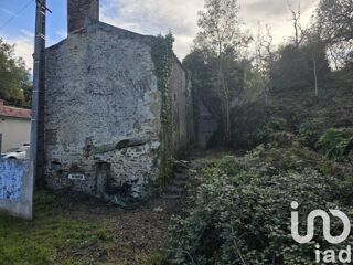  Maison  vendre 4 pices 100 m