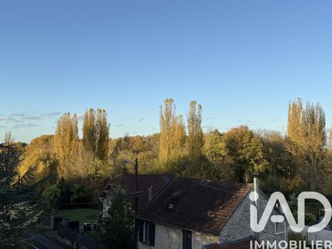   Vente Appartement 3 pi�ces Appartement - 3 pi�ce(s) - 55 m�