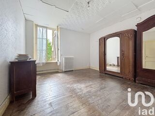  Maison � vendre 3 pi�ces 91 m�