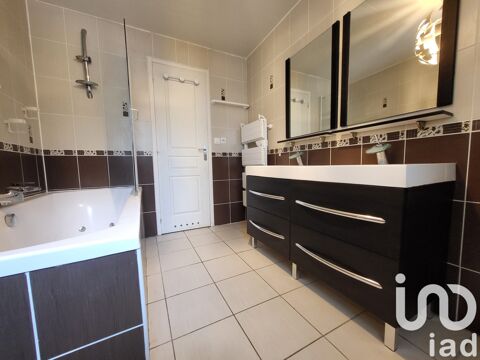  Appartement  louer 3 pices 69 m