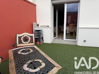  Maison � vendre 4 pi�ces 79 m�