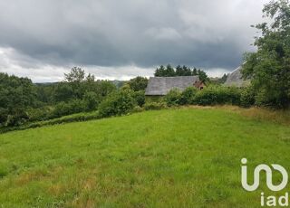  Maison � vendre 1 pi�ce 90 m�